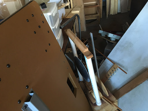 4821 London Rd, Eau Claire, WI 54701, USA