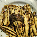 Photo n°1 de l'avis de Giacomo.a fait le 20/08/2022 à 19:38 sur le  Ristorante Pizzeria Oro Verde à Viggianello