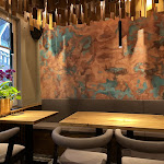 Photo n°5 de l'avis de Familie.. fait le 17/06/2023 à 21:00 sur le  Lee1996 à Uetersen