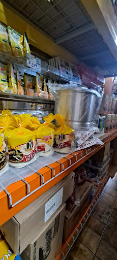 Mexican Restaurant «Don Pancho Villa Restaurant & Market», reviews and photos, 21565 US-19, Clearwater, FL 33765, USA