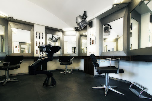 Christine Haas - Hair by Haas - Köstendorf In Köstendorf