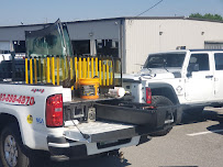 Joe's Auto Glass - Photo 5 - Car repair in Chattanooga, TN, Chattanooga