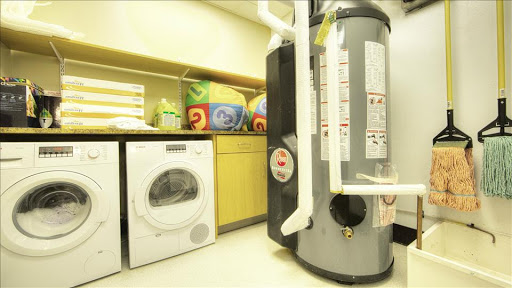 Day Care Center «Chatham KinderCare», reviews and photos, 45 Main St, Chatham Township, NJ 07928, USA