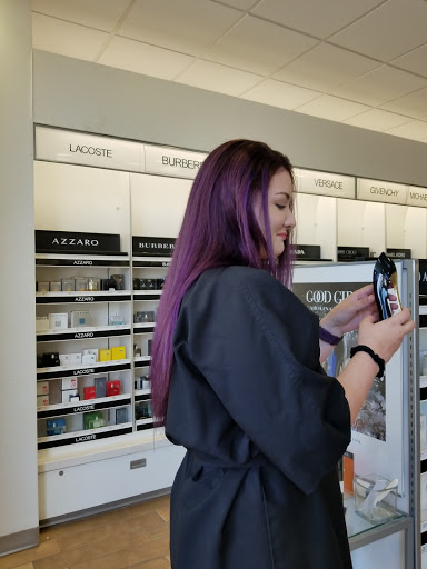 Hair Salon «Ulta Beauty», reviews and photos, 1600 A Lake Woodlands Dr, The Woodlands, TX 77380, USA