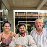 Photo n°1 de l'avis de team.a fait le 11/09/2023 à 10:39 sur le  Albergaria da Tomásia à Aldeia do Meco