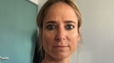 Dr Sophie BRINGER DEUTSCH à Montpellier