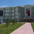 Cumhuriyet Üniversitesi Diş Hekimliği Fakültesi