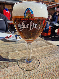 Photo n°45 de Hôtel Restaurant Le Pilatus à Courchevel ()