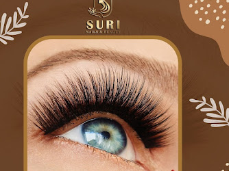 Suri Nails & Beauty