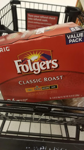 Grocery Store «Jewel-Osco», reviews and photos, 303 Holmes Ave, Clarendon Hills, IL 60514, USA