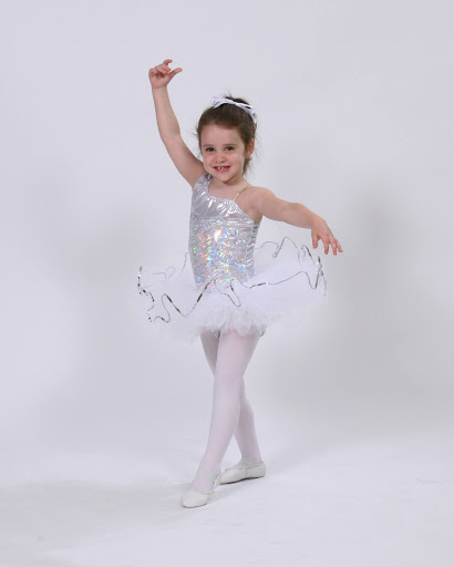 Dance School «Dance Academy of Bartlett», reviews and photos, 6240 E Stage Plaza, Memphis, TN 38134, USA