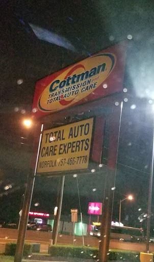 Shopping Mall «Janaf Shopping Yard», reviews and photos, 5900 E Virginia Beach Blvd, Norfolk, VA 23502, USA