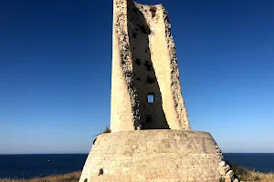Torre del Serpe image