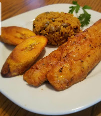 Partywright Banquet Hall - Photo 4 - Car repair in , Milwaukee