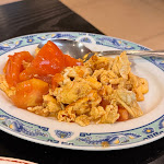 Photo n°5 de l'avis de Steve.h fait le 29/02/2024 à 05:59 sur le  China Restaurant Shanghai à Heidelberg