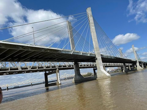 Motorcycle Parts Store «Cycle Gear», reviews and photos, 215 S Hurstbourne Pkwy #101, Louisville, KY 40222, USA