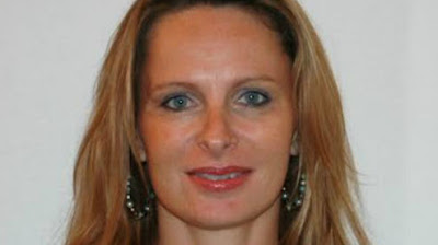 Dr Céline Calle à Lyon