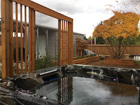 West Coast Electric, Inc. - Photo 5 - Car repair in Vancouver, WA, Portland