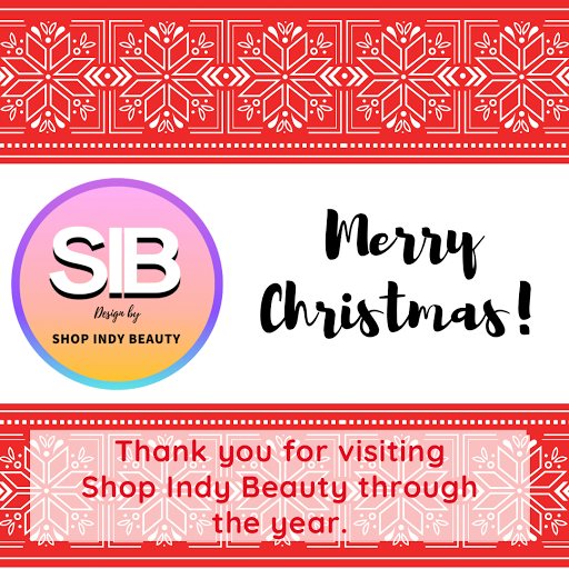 Beauty Supply Store «Beauty 4 U», reviews and photos, 6388 E 82nd St, Indianapolis, IN 46250, USA