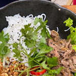 Photo n°7 de l'avis de Miska. fait le 09/10/2022 à 20:07 sur le  Pho 54 à Magdeburg