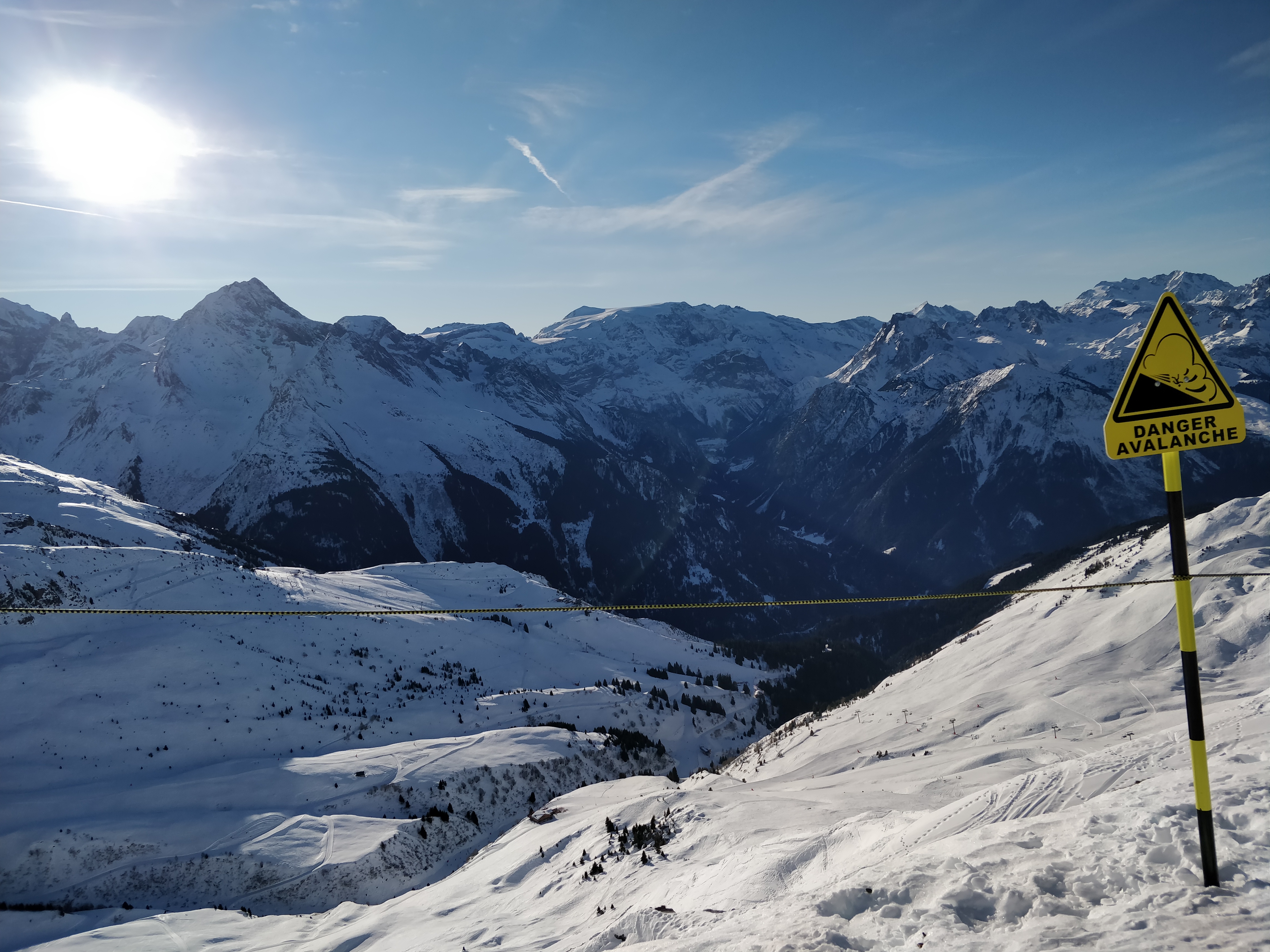 Photo n° 1 de l'avis de Xupix. fait le 13/02/2020 à 17:49