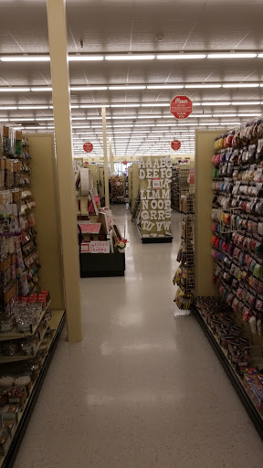Craft Store «Hobby Lobby», reviews and photos, 1509 Ring Rd, Elizabethtown, KY 42701, USA
