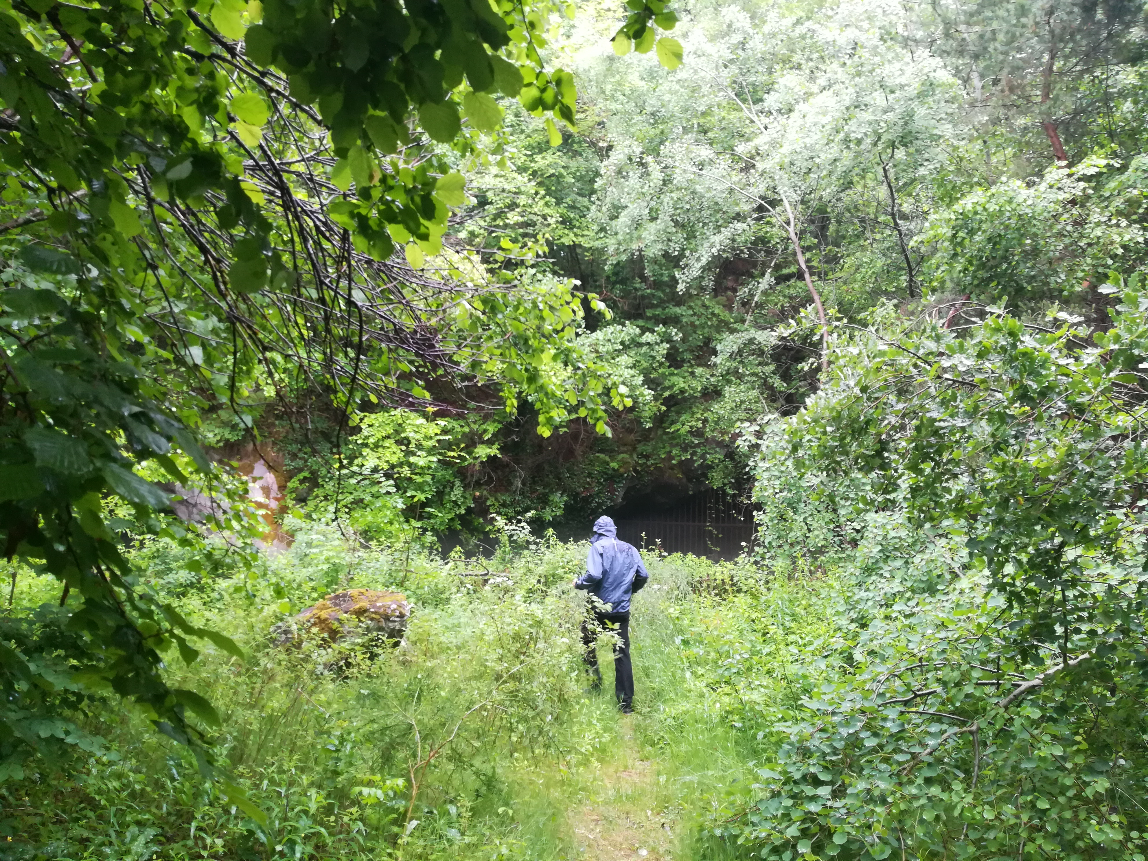 Photo n° 25 de l'avis de Nathalie.e fait le 17/06/2019 à 19:40