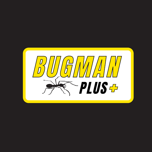 Bugman Plus Pest Control Service in Whitby