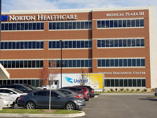 Moving Company «Armstrong Relocation Louisville», reviews and photos, 1750 Research Dr, Louisville, KY 40299, USA