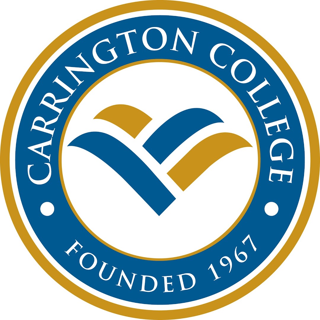Carrington College - Boise - 13