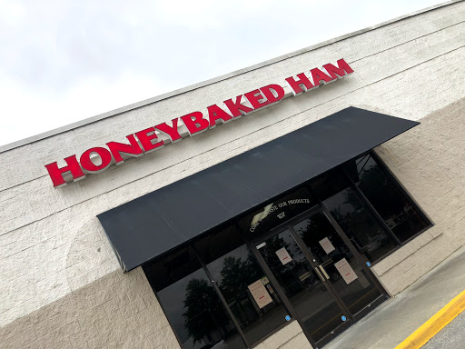 Shopping Mall «Lynnhaven North Shopping Center», reviews and photos, 2720 N Mall Dr, Virginia Beach, VA 23452, USA