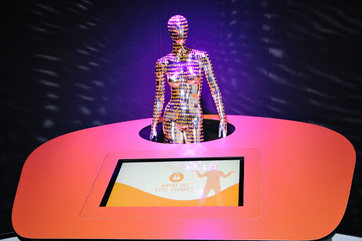 Caterer «Plus Catering Orlando», reviews and photos, 4973 S Orange Ave, Orlando, FL 32806, USA