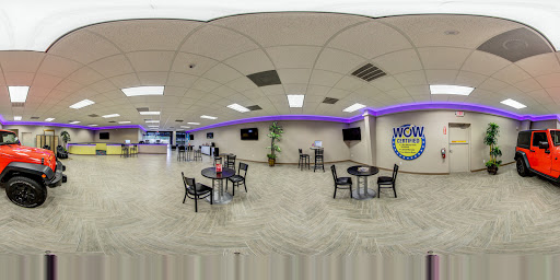 Used Car Dealer «Texas Direct Auto», reviews and photos, 21901 Texas 249 Access Rd #400, Houston, TX 77070, USA