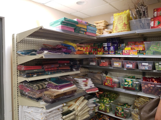 Florist «Vivek flowers», reviews and photos, 3175 NJ-27, Franklin Park, NJ 08823, USA