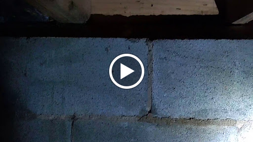 General Contractor «Call 1 Home Repair», reviews and photos, 6314 Bentridge Dr, Charlotte, NC 28226, USA