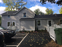 Labella Salon - Photo 9 - Car repair in Glastonbury, CT, Hartford