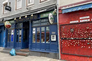 Murphy's Irish Pub image