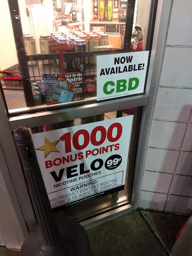 Convenience Store «Speedway», reviews and photos, 389 Sr-44 E, Shepherdsville, KY 40165, USA