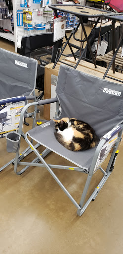 Hardware Store «Chandler Ace Hardware», reviews and photos, 4870 S Gilbert Rd, Chandler, AZ 85249, USA