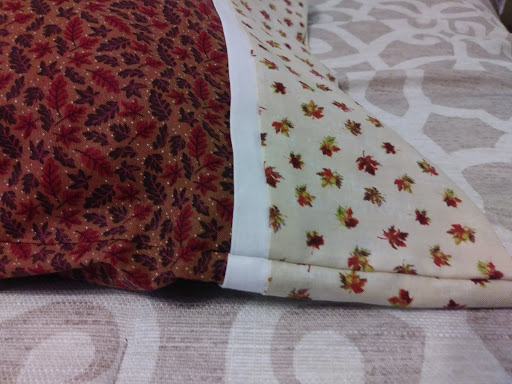 Fabric Store «Jo-Ann Fabrics and Crafts», reviews and photos, 1630 Scenic Hwy S O, Snellville, GA 30078, USA