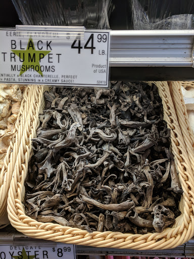 Grocery Store «Union Market», reviews and photos, 288 Court St, Brooklyn, NY 11231, USA