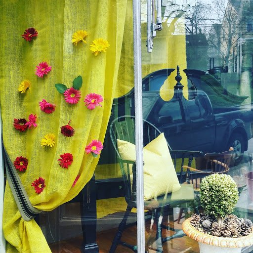 Antique Furniture Store «Back Home», reviews and photos, 299 Mill St, Belvidere, NJ 07823, USA