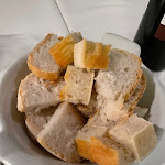 Photo n°4 de l'avis de Fabrizio.o fait le 18/10/2022 à 05:52 sur le  La Pergoletta à Pisa