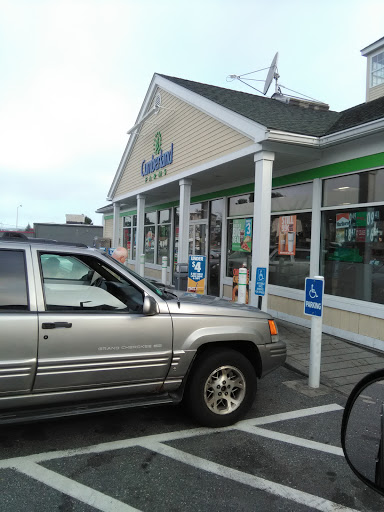 Coffee Shop «Cumberland Farms», reviews and photos, 263 Grafton St, Worcester, MA 01604, USA