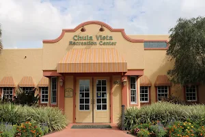 Chula Vista Recreation Center image