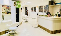 髪質改善専門店 AMI a BELLE
