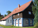 Ferienhaus Familie Vincent Bertsdorf-Hörnitz
