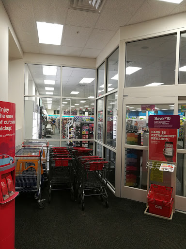 Drug Store «CVS», reviews and photos, 400 Massachusetts Ave, Acton, MA 01720, USA