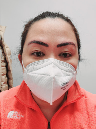 Tattoo Shop «Head 2 Toe Tattoos», reviews and photos, 3008 W Lawrence Ave, Chicago, IL 60625, USA