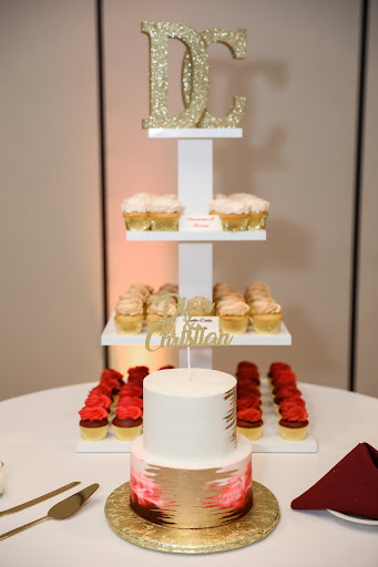 Cake Shop «Sugar Divas Cakery LLC», reviews and photos, 25 W Crystal Lake St #172, Orlando, FL 32806, USA